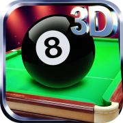 亚盈体育app截图4