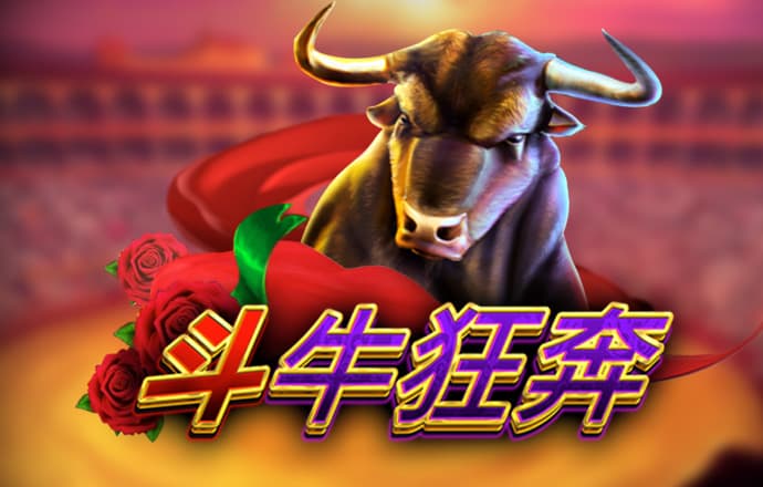 6688体育网页版