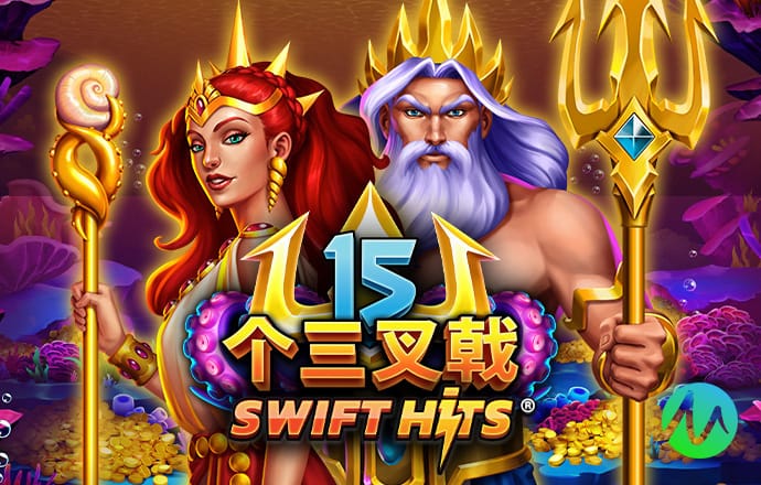 华体会hth登录