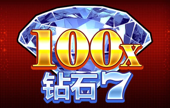 中欧体育kok官网入口